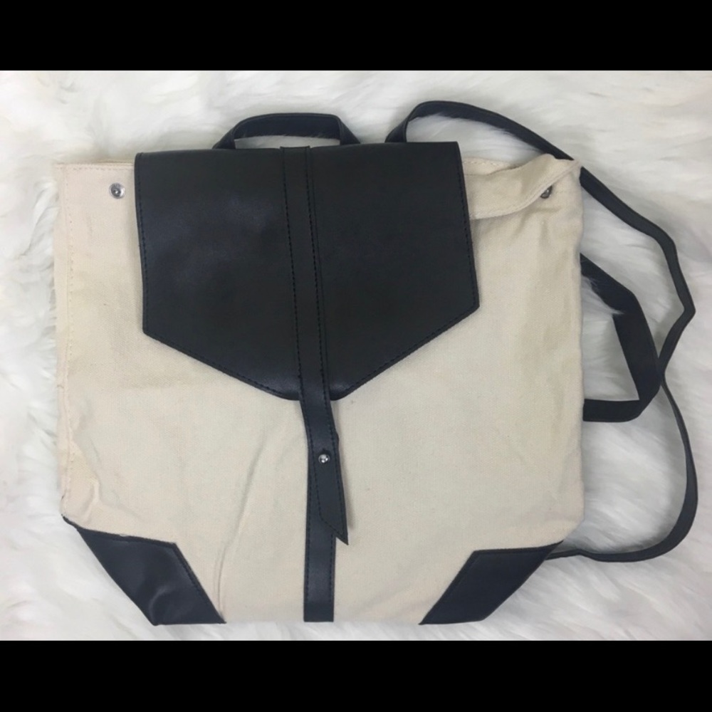 Deuce Lux backpack - Picture 4 of 5